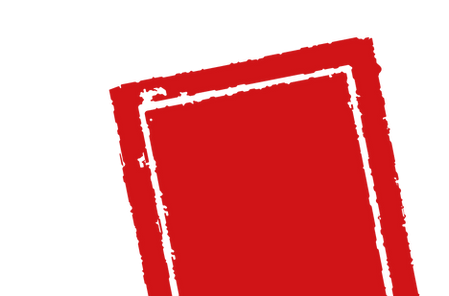 Logo-2.png