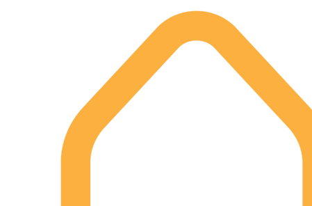 Logo-1.png