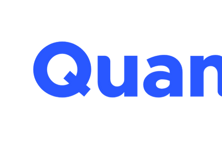 Font-1(1).png
