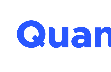 Font-1(1).png