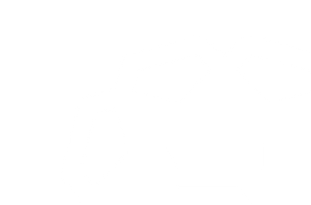 Logo-3(1).png