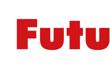 Font-2.png
