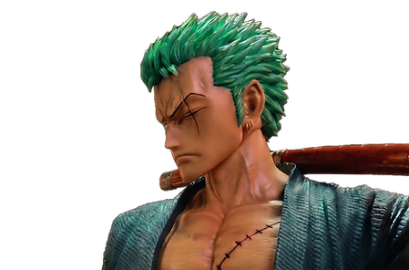 Asset-1(1).png