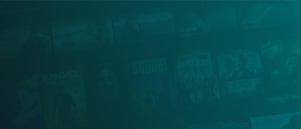 Background.png
