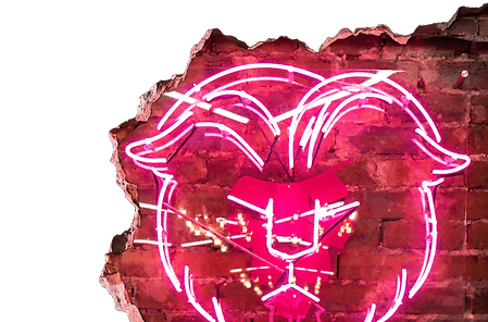 Application-2(1).png