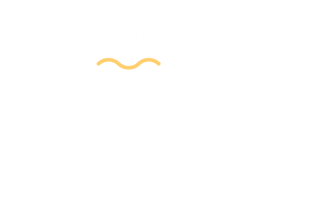 Home-2.png