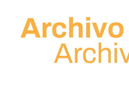 Font-2.png