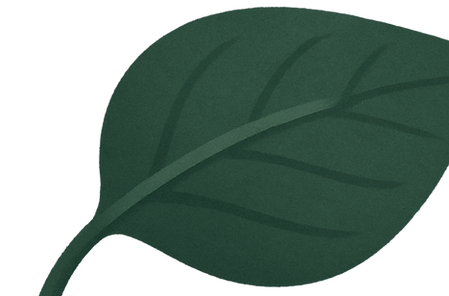 Asset-1(1).png