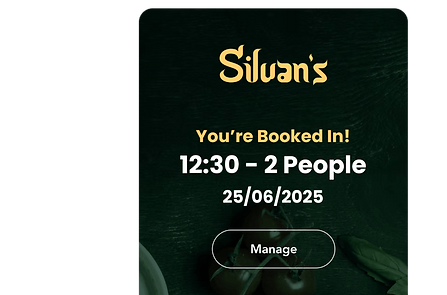 Booking-2(1).png
