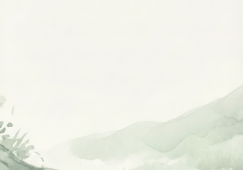 Background-1.png