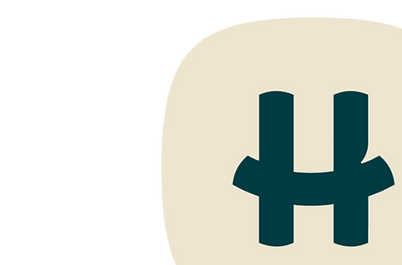 Logo-3.png