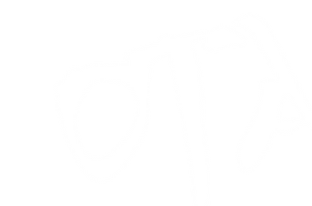 Logo-1.png