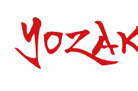 Font-1.png