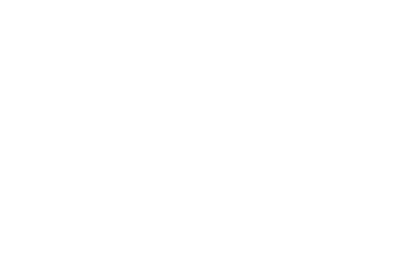 Logo-3(1).png