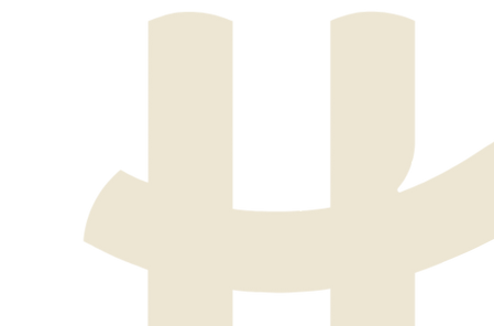 Logo-1.png
