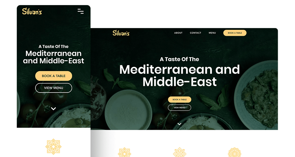 Homepage(1).png