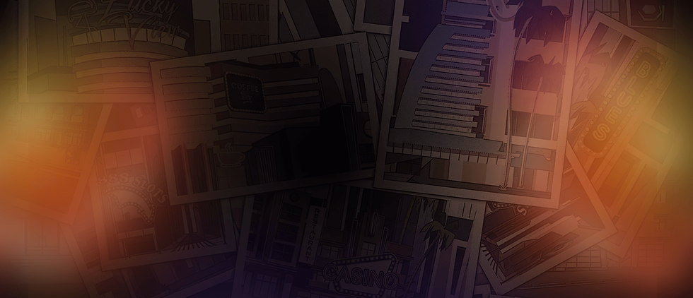 BG-1.png