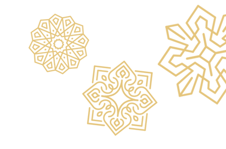 Font-2.png