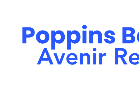 Font-1.png