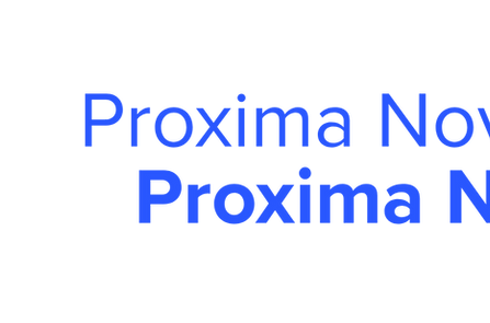 Font-2(1).png
