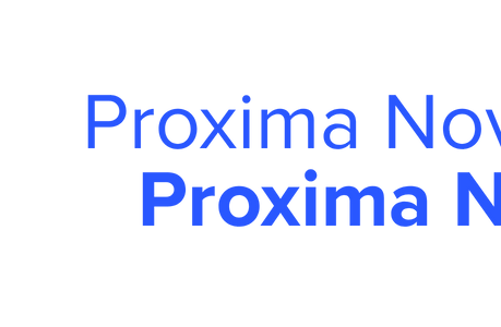 Font-2(1).png