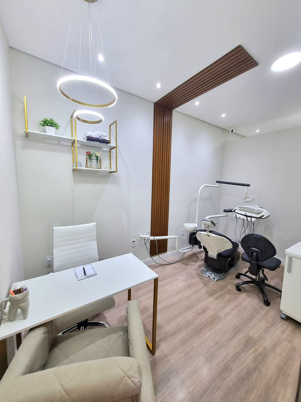 WhatsApp Image 2024-03-12 at 17.24_edited