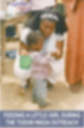 tudun wada project.jpg