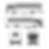 2411650_313813-P99THP-807_edited.png