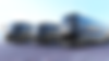 autocar-location-infinity-luxe-1024x576.png