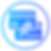 link_17236362.png