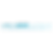 full_square_transparent_customcolor.png