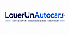 Location autocar avec chauffeur