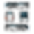 2411660_315664-P993KW-637_edited.png