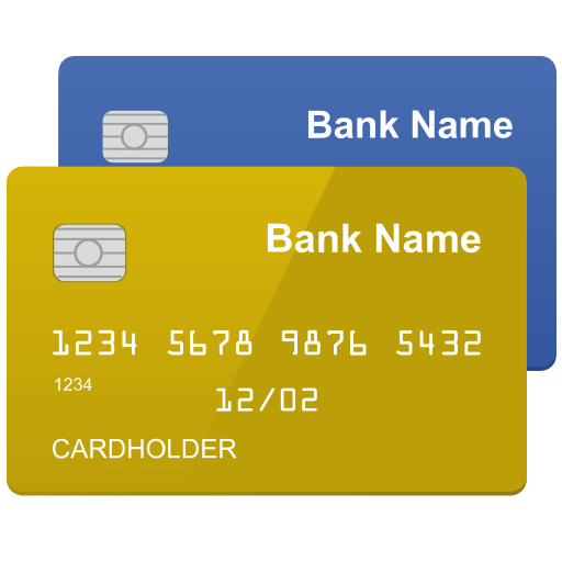 moyen de paiement 