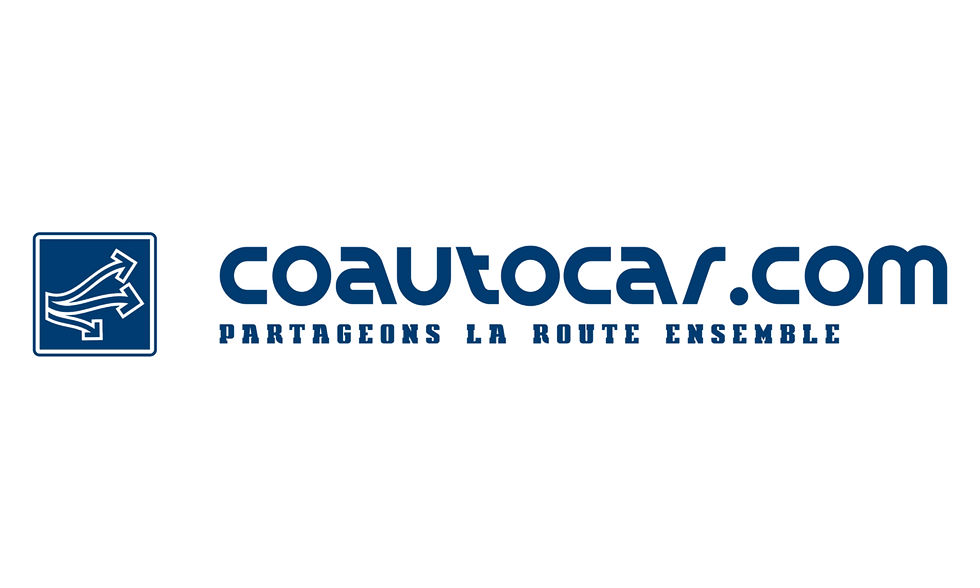 Coautocar