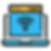 browser_2512006.png