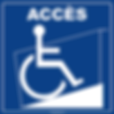 615_-_signaletique_handicap.png