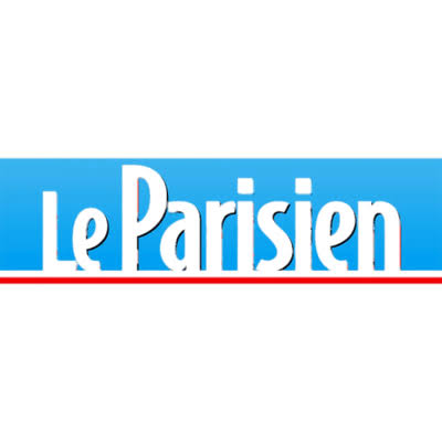 Photo du rédacteur: Le parisien