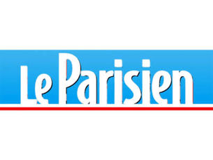 Cars de tourisme à Paris : la Ville veut les repousser hors de la ZTL