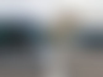 La fraude dans les transports publics île de France 