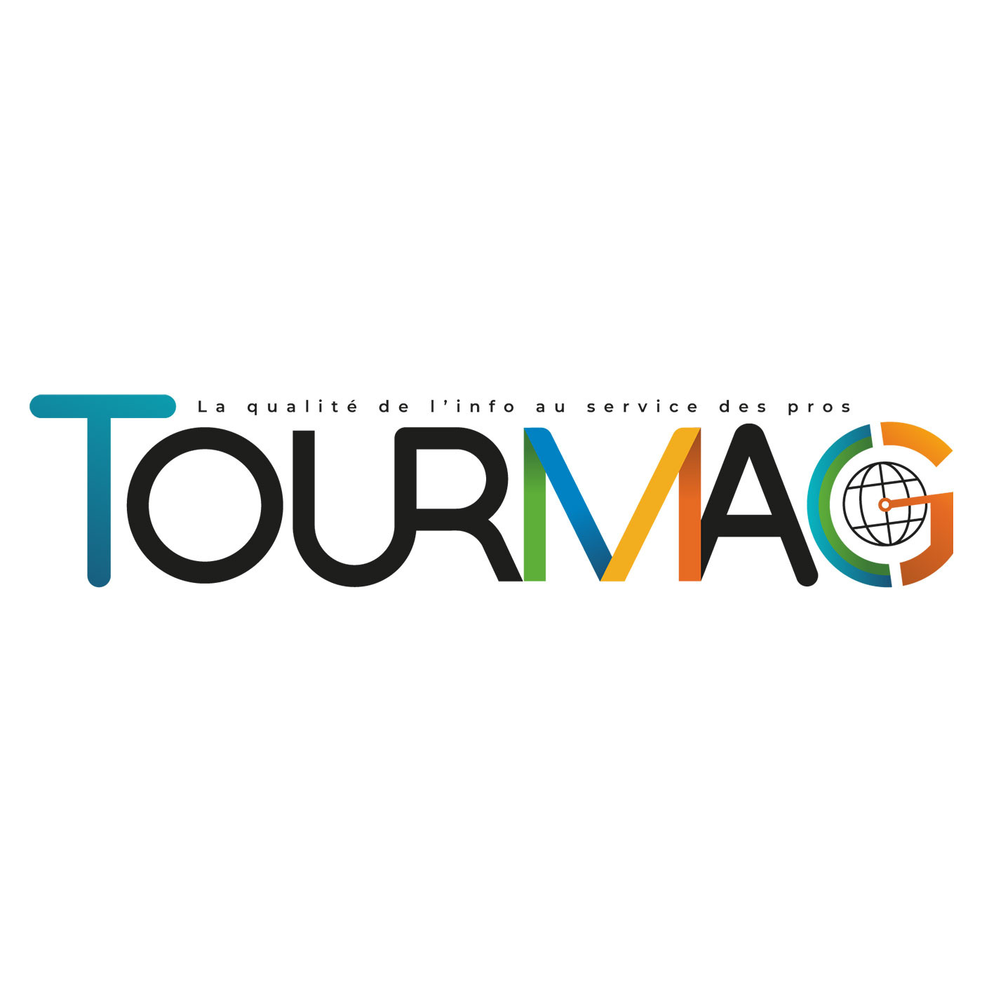 Photo du rédacteur: Tourmag.com