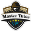 Foto del escritor: Master Tutos