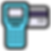 card-machine_8480282.png