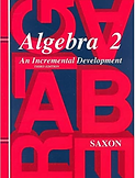 Algebra 2.webp