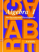 Algebra 1.webp