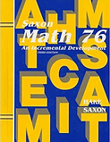 Pre-Algebra 1.webp