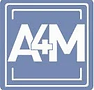 logo_a4m_new.webp