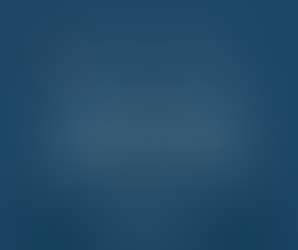 EIW Today - September 25th, 2024