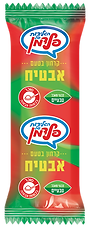 אבטיח.png