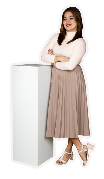Hannah Alforja.png